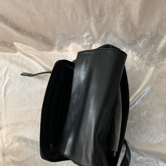 DANIER Soft Premium Leather Bag - Picture 14 of 15